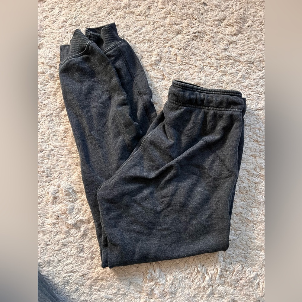 Cute ivy park sweats